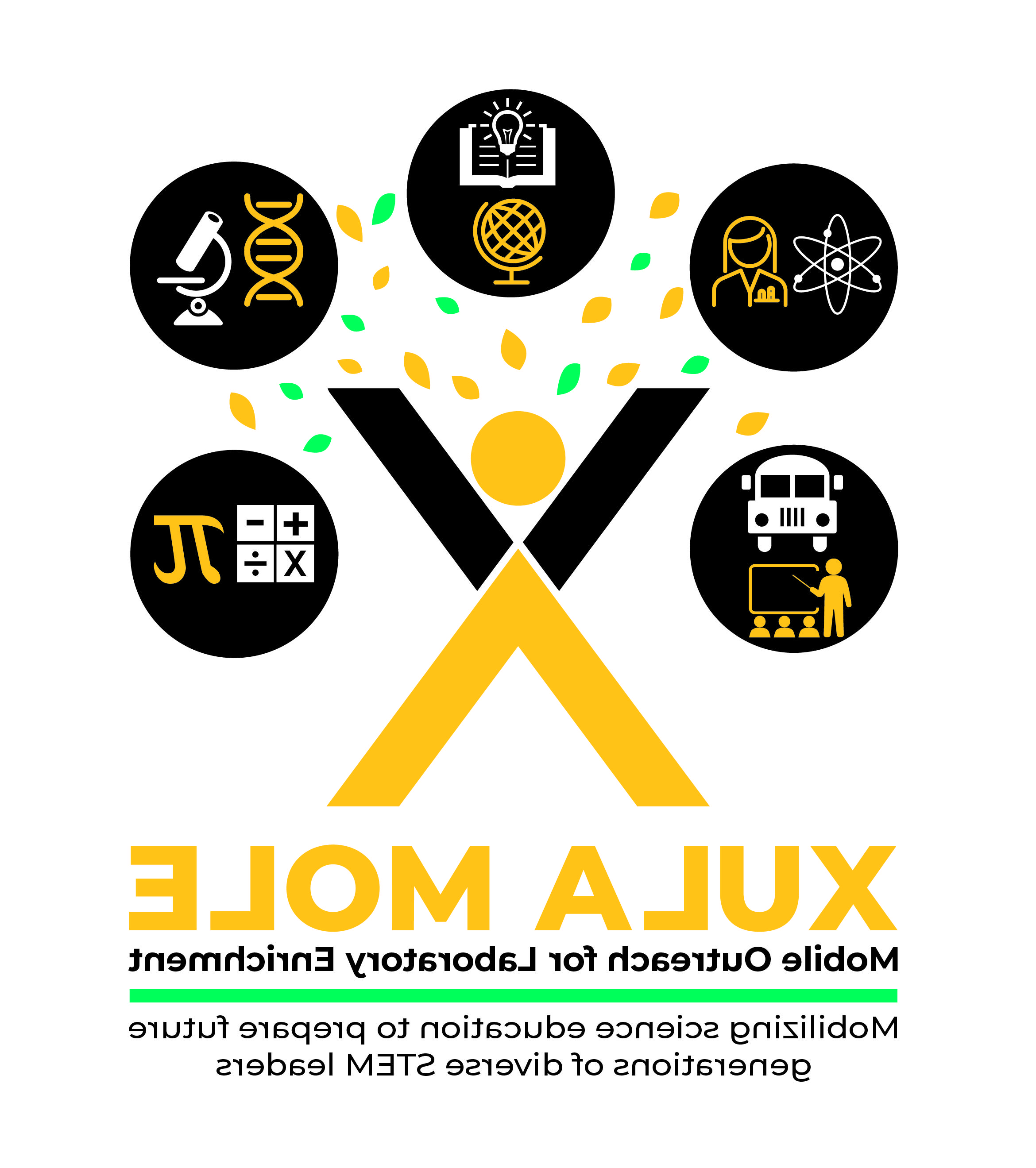 xula-mole-logo-1.jpg